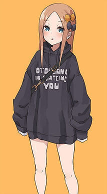 スキルクエスト トプ画.png