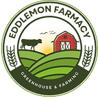 Eddlemon Farmacy_edited.png
