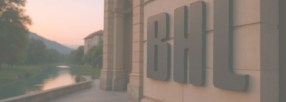 Crypto and Forex Processing via Bosnia