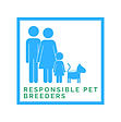 RPBA logo.png