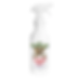 PetLab 1L Urine Stain & Odour Remover Ready To Use Formula