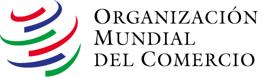 logo_sp.gif
