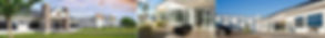 panoramica2.jpg