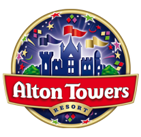 alton-towers-resort