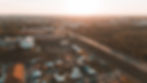 DJI_20250712161925_0091_D copiar.jpg