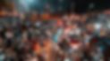 DJI_20250712210836_0115_D copiar.jpg