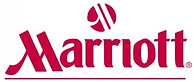 marriott.jpg