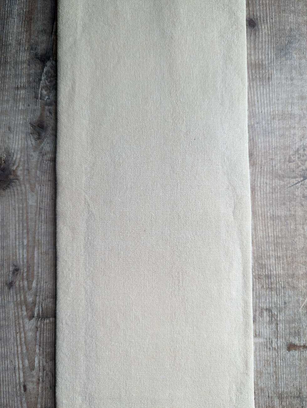 Thumbnail: Linen Napkin HIre