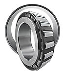 Bearings.jpg