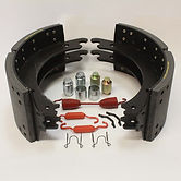 Brake Pads.jpg