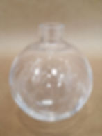 Soliflore culbuto acheter livraison fleuriste Nice Est, Saint Roch, Mont Boron, Port, Riquier.