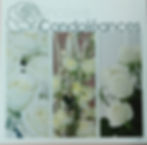 carte condoléance fleuriste Nice est, Saint Roch, Riquier, Port, Mont Boron.