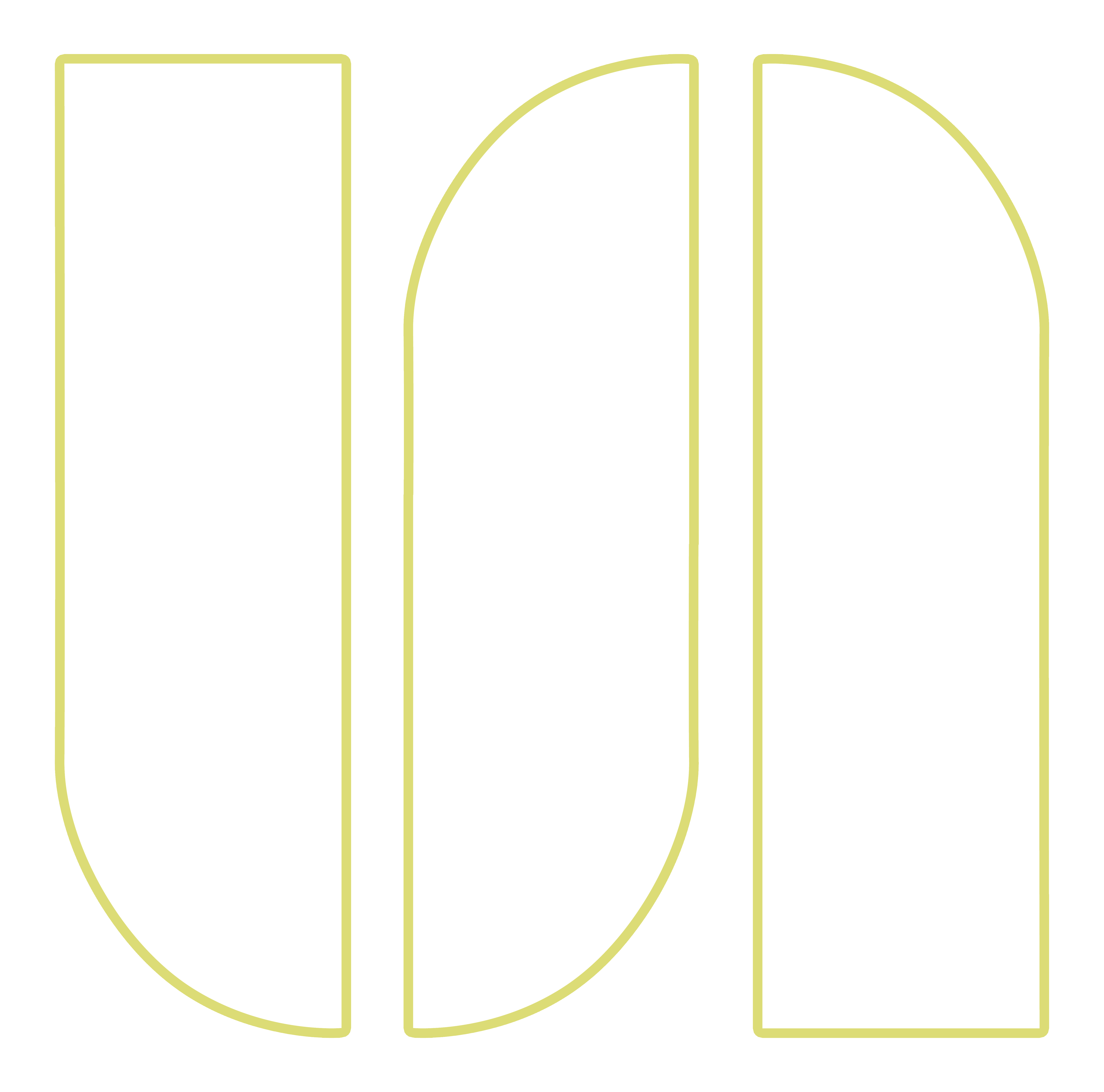 Logo Outline.png