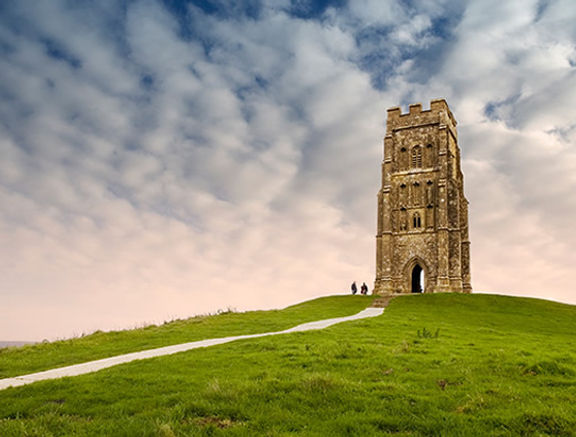 glastonbury_tor_IF.jpeg