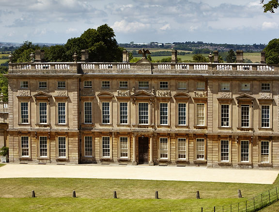 east-front-dyrham-park-gloucestershire-409011.jpeg