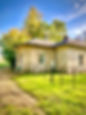 Church Lodge Side View October 2022.jpg
