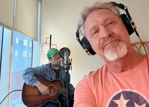 studio pic 7_edited.jpg