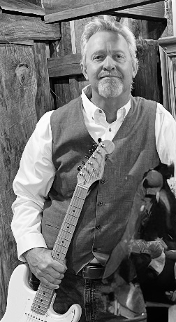 steve new profile.jpg