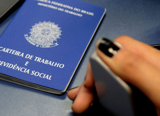 Odontologia do Trabalho: Cuidando do Sorriso e da Saúde no Ambiente Profissional