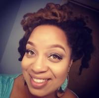 Happy Social Workers Month 2018! – Q&A with Reia Chapman