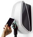 evbox_elvi_laadpas_edited.png