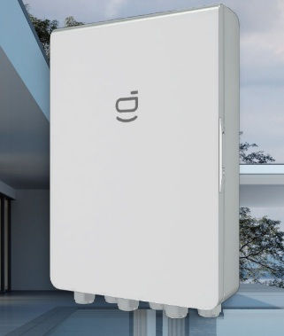 Afbeelding Sigen Energy Gateway.jpg