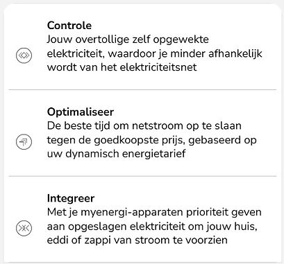 Libbi tekst1.jpg