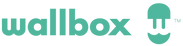 wallbox-TM-Isotype_horizontal_2.png