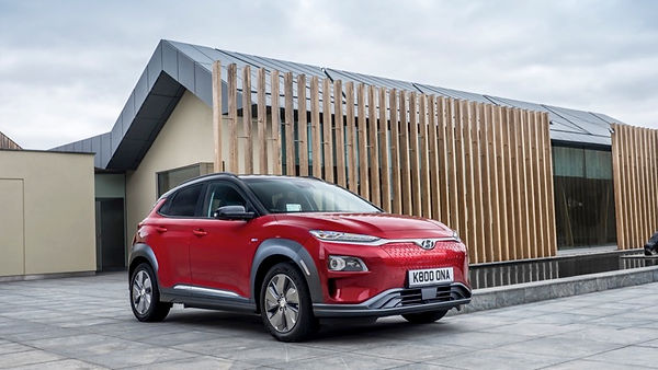 Hyundai_Kona_Electric_2020-02.jpg