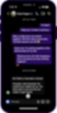 Screenshot of a conversation with Noah Kagan, founder of AppSumo, where MJ requests a testimonial highlighting their past collaboration on YouTube content and foundational system-building. Used on Your SIX-FIGURE Editor website as proof of credibility in strategic video editing and creator partnerships.