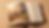 b1365ee3-e6f2-40fe-87da-3350db9f913f.png