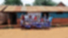 WP—LTBLI -131.jpg