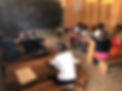 pupils at Faith Children Foundation.jpg