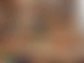 Supporting Vulnerable Children and Communities through Diverse Programs