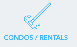 Screen Shot 2021-12-16 at 1.09.02 PM.png