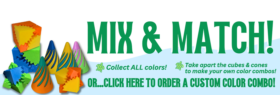 mixmatch_horiz.png