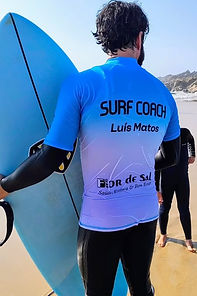 the surfers place praia da vieira visit praia da vieir