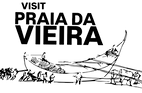 Visit Praia da Vieira