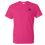 Thumbnail: Prospect Motion Adult DryBlend T-Shirt