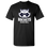 Thumbnail: Rockets Raccoon Tee