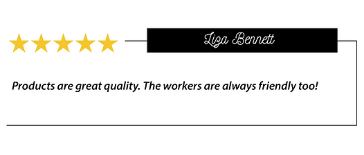 2Reviews_Liza_Bennett
