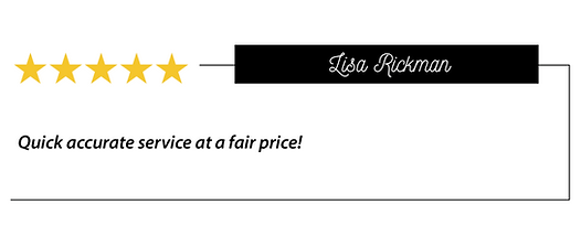 2Reviews_Lisa_Rickman
