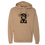 Thumbnail: Cutie Cow Hoodie