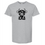 Thumbnail: Cutie Cow Tee