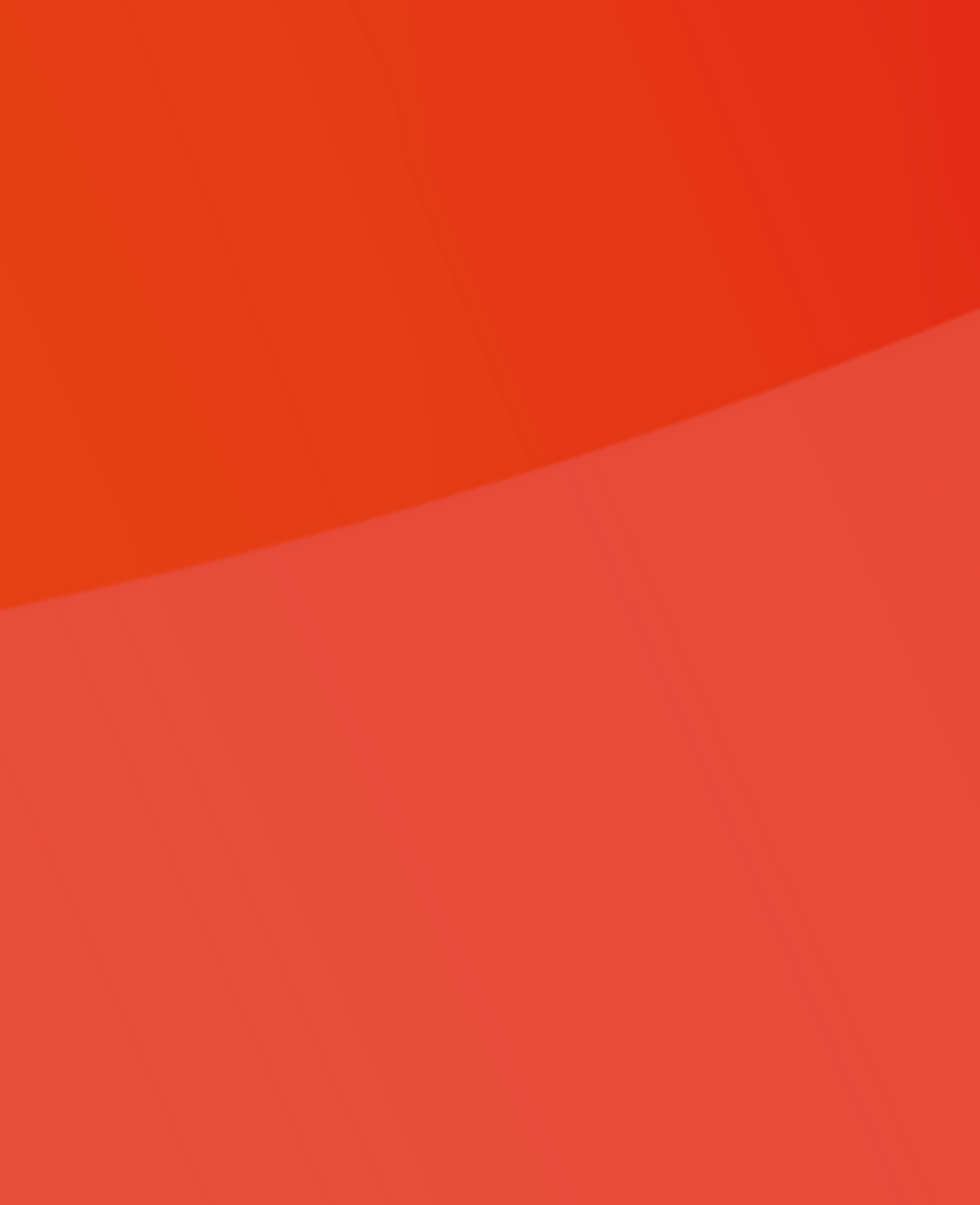 RCF_EMPREINTE_COLORIELLE_QUADRI.png