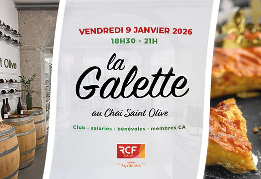 2026.01.09---GALETTE-DES-ROIS-2026---Chai-Saint-OliveV2.1.jpg