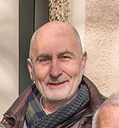 RCF_8014-m2-2 (1)_edited.jpg