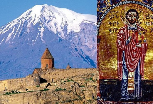 Image duo Arménie.JPG
