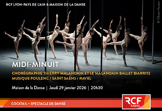 2026.01.29 - MAISON DE LA DANSE - Midi-minuit - V1.png