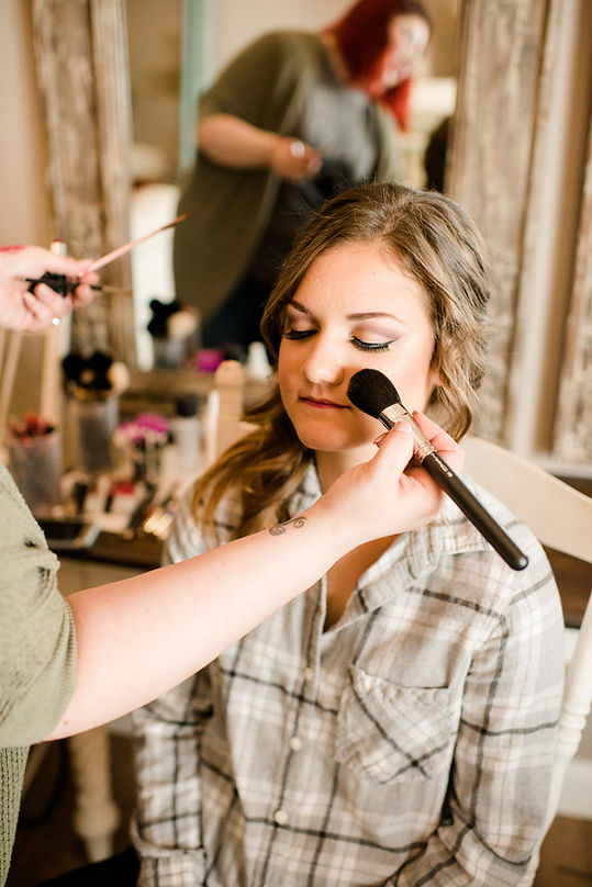 Rosemary Ridge styled shoot-clean-0055.jpg